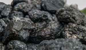 EFE: Cererea mondială de cărbune va atinge un nivel record în 2026