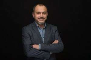 Network One Distribution (NOD) a depăşit 3 miliarde de lei cifră de afaceri în 2025 şi intră într-o nouă etapă a evoluţiei sale