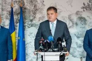 Ministerul Dezvoltării anunţă că fondurile pentru Programul „Anghel Saligny” au fost epuizate