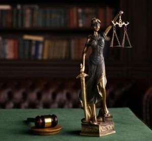 Argumente suplimentare din jurisprudenţa CEDO privind proba neelucidată în cazul COMVEX