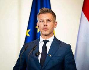 Premierul ungar Peter Magyar: Ucraina trebuie să ia măsuri concrete pentru drepturile comunităţii maghiare din Transcarpatia