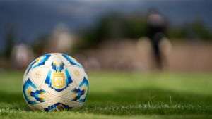 UEFA to distribute euro2.4 billion to Champions League clubs this season