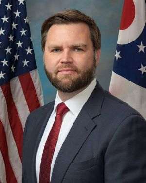 AFP: JD Vance numeşte Partidul Democrat „partidul urii” şi acuză formaţiunea de radicalizare