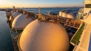 Mitul din energie: „Cărbunele şi gazele sunt cele mai scumpe forme de energie”