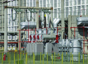 Salariaţii, împiedicaţi de o "chichiţă" legislativă să cumpere acţiuni la "Electrica Oltenia"