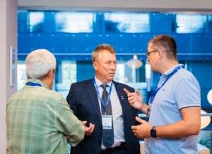 AIEE organizează la Deva Forumul Tehnic în Industria Energetică
