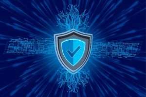 Kaspersky a descoperit o campanie de phishing care imită mesaje Zoom şi Docusign