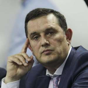 Sursa foto: Facebook/ Gheorghe Piperea