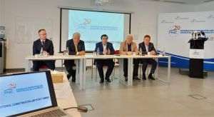 FPSC avertizează: Lipsa rectificării bugetare blochează proiectele finanţate din fondurile europene