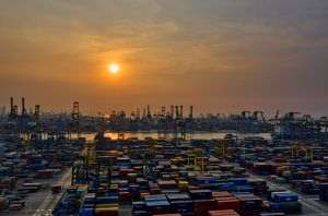 AFP: SUA aplică o suprataxă de 50% unor produse canadiene