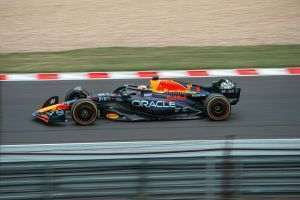 F1: Organizatorii Marelui Premiu de la Madrid se gândesc să modifice pista circuitului
