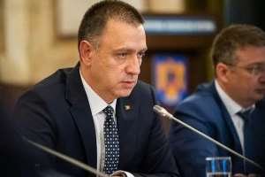 Sursa foto: Facebook/ Mihai Fifor