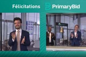 Sursă foto: euronext.com