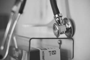 Romexpo reuneşte expoziţiile DENTA, ROMMEDICA şi Salonul de Optică în octombrie 2026