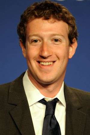 Sursă foto: Wikipedia/Mark Zuckerberg