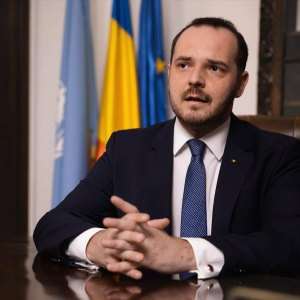 Sursa foto: Facebook/Alexandru Rogobete