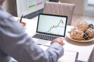 CNBC: Fondul suveran al Noii Zeelande avertizează asupra unei posibile corecţii pe bursa americană