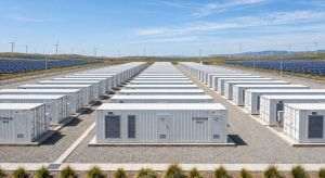 Renovatio Solar construieşte un sistem de stocare a energiei în baterii de 918 MWh pentru RNV Infrastructure şi Greenvolt Power