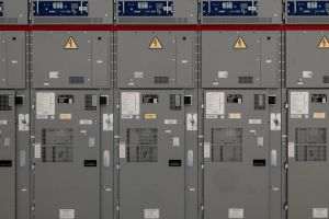Reţele Electrice România va implementa un proiect de 123,5 milioane lei pentru modernizarea staţiei Cetate din Timişoara
