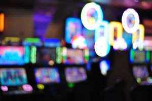 Consolidarea industriei iGaming: de ce brandurile mici ajung în portofoliile grupurilor mari