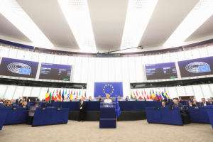 IMM România solicită măsuri concrete pentru simplificarea cadrului legislativ