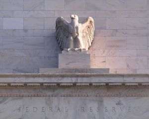 Photo source: facebook / Board of Governors of the Federal Reserve System