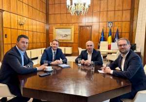 Sursa foto: Facebook/ Siegfried Muresan