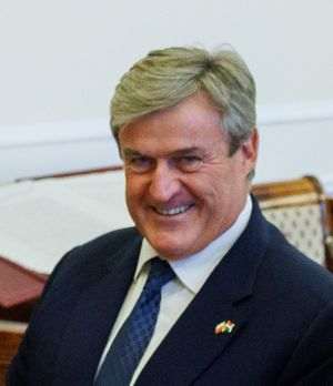 Sursă foto: Wikipedia/Istvan Kapitany