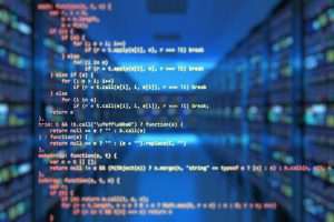 CNBC: Anthropic şi OpenAI caută contracte pentru centre de date mai mici, pe fondul blocajelor de infrastructură şi al tranziţiei către inferenţă
