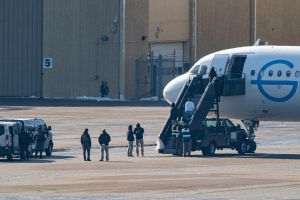 Sursa: U.S. Immigration and Customs Enforcement (ICE), Wikimedia Commons