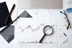 Reuters: Bundesbank anunţă că inflaţia rămâne ridicată, dar economia Germaniei se va redresa