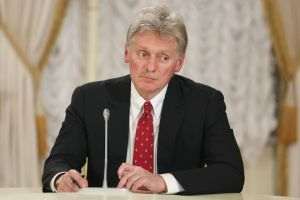 Sursă foto: Facebook/Ambasada Rusiei în România, Dmitri Peskov