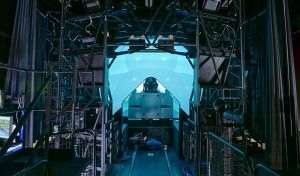 Lockheed Martin obţine un contract de 1,2 miliarde de dolari pentru rachetele PrSM Increment 2