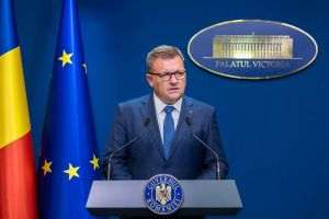 Sursa foto: Facebook / Marius Constantin Budai