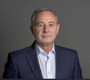 Happy Tour, creştere de 7% pentru România în primele 7 luni ale anului 2026 