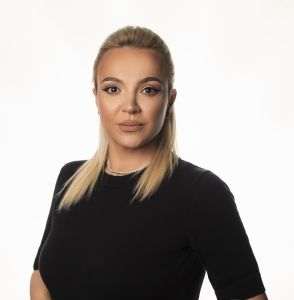  Schimbări în impozitarea directă: Care sunt propunerile CE şi cum ar trebui să reacţioneze companiile