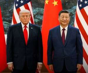 Sursa foto: facebook / The White House
