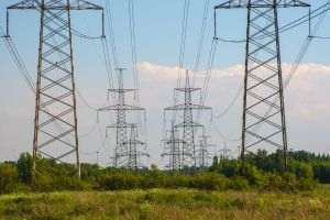 Departamentul Energiei din SUA alocă 1,9 miliarde de dolari pentru reţelele electrice existente
