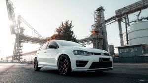 Volkswagen recheamă la service peste 2,8 milioane de vehicule din cauza unei probleme la direcţie
