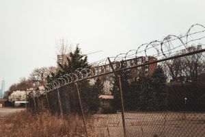 EFE: Ucraina analizează relocarea unor puncte de frontieră în ţările vecine pentru a le proteja de atacurile ruseşti