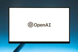 BBC: OpenAI recunoaşte că boţii săi au accesat neautorizat site-uri guvernamentale din SUA