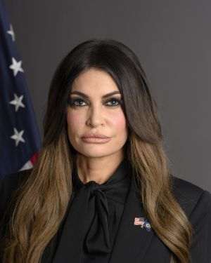 Sursă foto: Wikipedia/Kimberly Guilfoyle