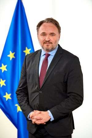 Sursă foto: Wikipedia/Dan Jorgensen