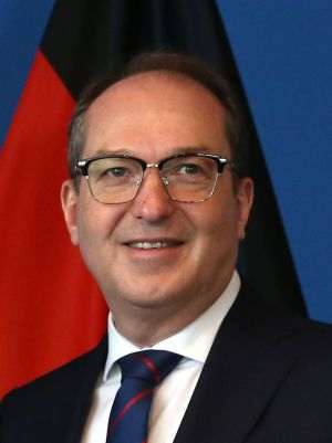 Sursă foto: Wikipedia/Alexander Drobindt