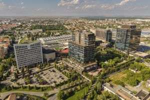 Romania Property Club: Timişoara atrage noi investiţii, iar Ferrero deschide o nouă fabrică în oraş
