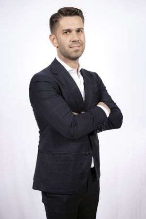Mihai Filip, OVES Enterprise: AI-ul readuce în România proiectele IT pierdute în favoarea Indiei