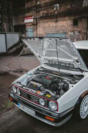 Sursa foto - Unplash