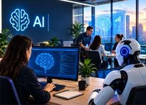 Anthropic - IPO-ul care poate rescrie recordul AI