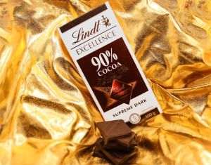 Consumul slab taie previziunile de vânzări ale Lindt