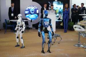 ENERGY EXPO 2026, un barometru pentru piaţa de energie: producţia, reţeaua şi stocarea intră în aceeaşi ecuaţie
